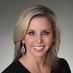 Beth Altman (@bether888) Twitter profile photo Beth Altman (@bether888) Twitter profile photo
