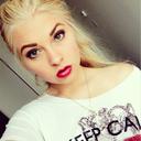 Joy Vaughn - @ChekalCool - Twitter