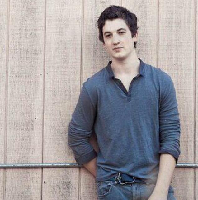 CheerfulChaser's profile picture. 'I was hiding under your porch because I love you.' | 20 year old college student majoring in Music | #World0fDisney #UP