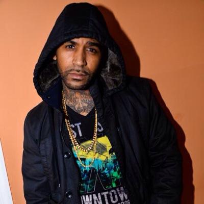 FOR ALL BOOKING EMAIL ME ASAP SWEEPSTAKESBOOKING@GMAIL.COM SHOWS,VERSE,HOSTING