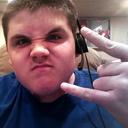 Dan Klock - @ImTheWickerMan - Twitter