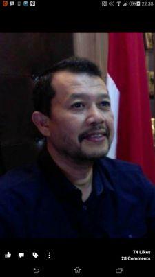 Yudikurnia_Boy Profile Picture