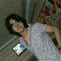 ﺍﺣﻠﻰ ﻳﻤﻨﻲ ﻣﻮﺟﺐ  (@hmeedalgzer) Twitter profile photo
