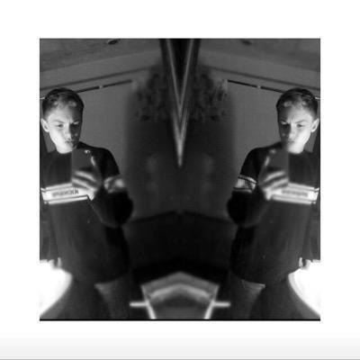 Deanhughes051's profile picture. Dean 13yrs Take each day as it comes August the 6th Jagmac existence Be who you be and not what others want to see A.D.K.S ☝️❤️