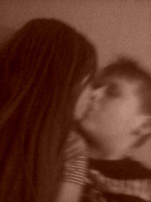 LawDire's profile picture. Hey im Dottie, a big directioner, love movies, loves gays, my cell is 304-731-9431 text me or call me just tell me who u r! bye xx