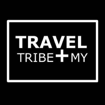 TravelTribe.MY is an aggregator portal for Malaysian-bound travelers. Malaysia in 360. It will be launched soon!