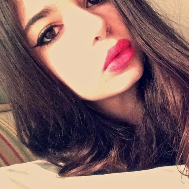 NashGrier