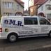 M.R Heating Services (@mr_heating) Twitter profile photo