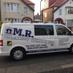 M.R Heating Services (@mr_heating) Twitter profile photo M.R Heating Services (@mr_heating) Twitter profile photo