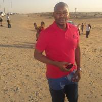 Ola shiru (@mohshiru) 's Twitter Profile