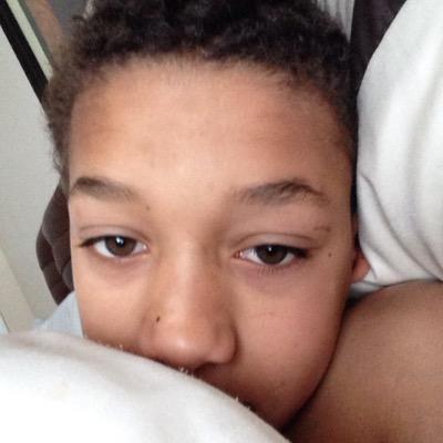 kik ask snapchat ask taken dont follow me to block me.