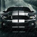 michaelfontaine (@119michael119) Twitter