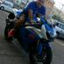 Xavier ...... (@perea_jurado) Twitter profile photo Xavier ...... (@perea_jurado) Twitter profile photo