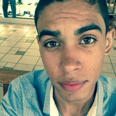 Carloz_lima's profile picture. 