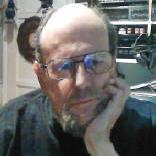 guru388's profile picture. Retired go to my web site