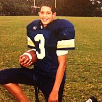 Zipp Duncan (@zippduncan) 's Twitter Profile Photo