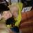 LindaReal3's profile image