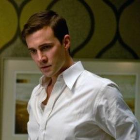 GrandpaWinchest's profile picture. “The adventures I enjoy are usually of the literary nature.” Henry Winchester, father to John. A Man Of Letters. [Abaddon x Henry]