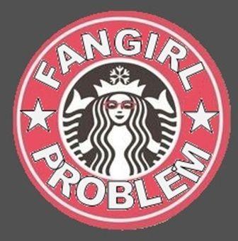 Ocupación: conocida como una loca fangirl. 



Stuff Oficial en Español de @fangrlproblem