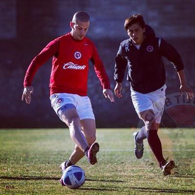 futbolista, no quedo de otra. sinaloa/#19. instagram/Carloslpz91 snap: carlosguzman91