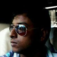 Shahul Hameed(@shahulhameed091) 's Twitter Profile Photo