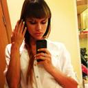 Beth Dotson - @teresaokuliche1 - Twitter