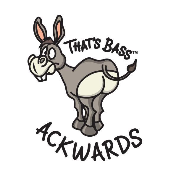 sobassackwards's profile picture. 