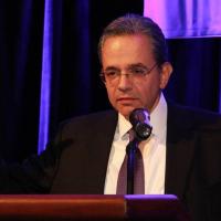 Hassan Fehmi, MD (@fehmimd) 's Twitter Profile Photo