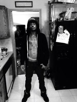 Goin_ChooPeak's profile picture. Yatta Still The Same Nigga Im Choohunnid Just In The Cut Tryna Find Ways To Come Up And Put My City On #YaHearMe