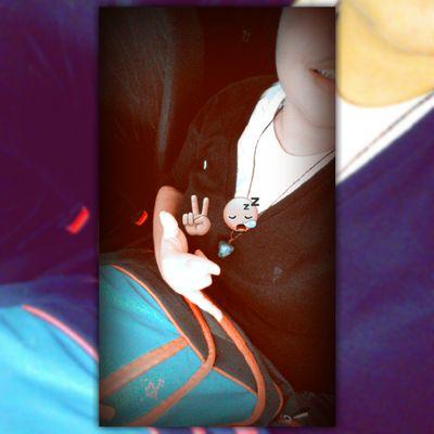 Snap: lolamary007   Whats:75 88774015