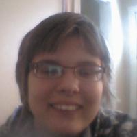 caraann rathje (@loverrathje) 's Twitter Profile