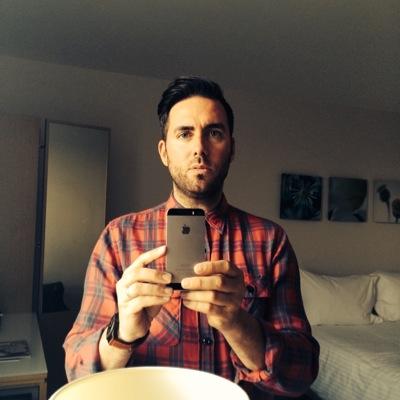 mmmmmmmtaylor's profile picture. it's all going downhill.....