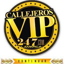 haroldrosario14's profile picture. 