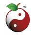Nicole Vetere (@newageteacher) Twitter profile photo Nicole Vetere (@newageteacher) Twitter profile photo