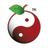 newageteacher's profile image