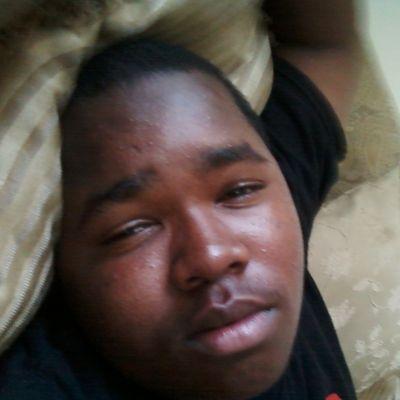#mbstrongforever
#rip dl
#rip kavon
#J5 customs
#countryboy