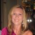 Kendra Puckett (@puckett_kendra) Twitter profile photo Kendra Puckett (@puckett_kendra) Twitter profile photo