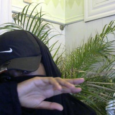 your girl is so bad let me get her