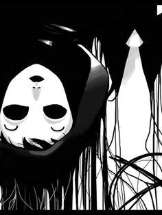 TimCreepyPasta's profile picture. 