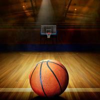 Doug Crego (@hoopstalkdc) 's Twitter Profile Photo Doug Crego (@hoopstalkdc) 's Twitter Profile Photo