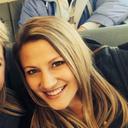 Renee Vernon - @msRVernon - Twitter