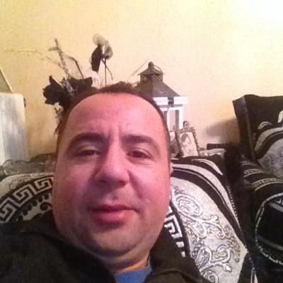 AtatiAdam's profile picture. 