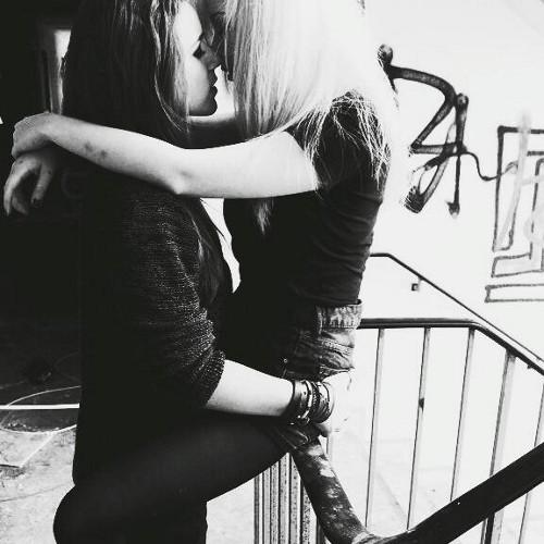¿Te puedo violar despachito?*-*