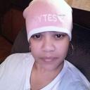 Dianne Lorene Mathis - @dianne_lorene - Twitter