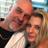 Jansmith2124Jan's profile image