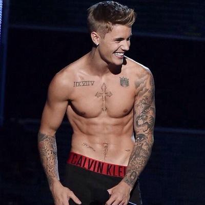 justbeabitchhh's profile picture. não seja falsa amiga