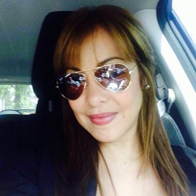 rosichial02's profile picture. 