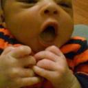 Kevin Pegues - @KevinPegues - Twitter