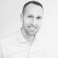 Jonas Törnblad (@jonastornblad) 's Twitter Profile