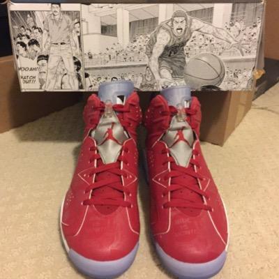 5956736's profile picture. 